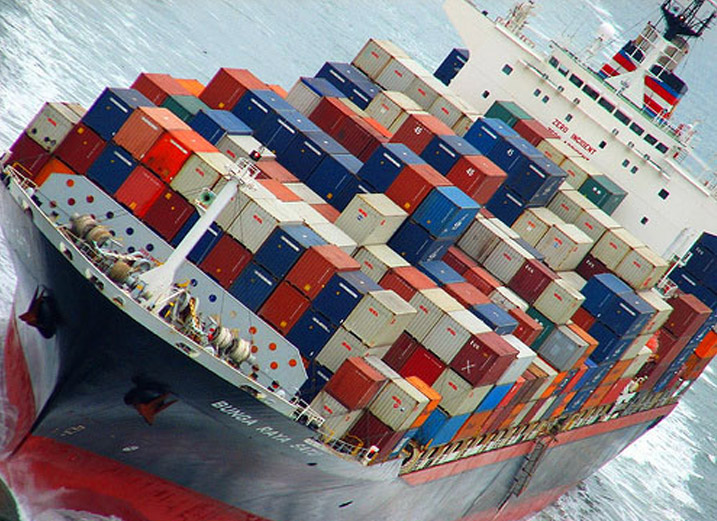 Ocean_Shipping_2