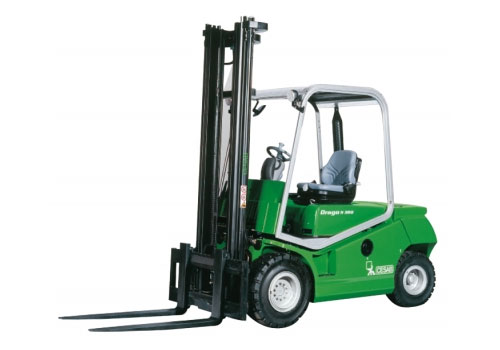 carrelli3