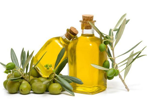 olio